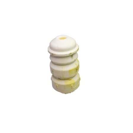 Crp Products Bmw 3I 02 6 Cyl 2.2L Susp Bump Stop, Avz0240P AVZ0240P